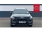 Kia Sportage Image 3
