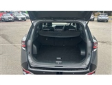 Kia Sportage Image 4