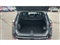 Kia Sportage Image 4