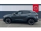 Kia Sportage Image 5