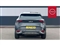 Kia Sportage Image 6