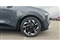 Kia Sportage Image 7