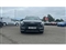 Kia Sportage Image 8