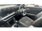 Kia Sportage Image 9