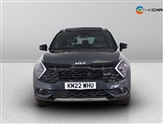 Kia Sportage Image 5