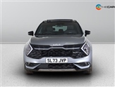 Kia Sportage Image 5