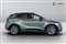 Kia Sportage Image 10