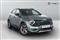 Kia Sportage Image 1