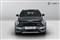 Kia Sportage Image 5