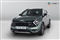 Kia Sportage Image 6