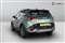 Kia Sportage Image 7