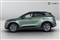 Kia Sportage Image 8