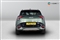 Kia Sportage Image 9