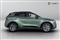 Kia Sportage Image 10