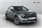 Kia Sportage Image 1