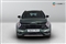 Kia Sportage Image 5