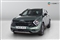 Kia Sportage Image 6