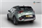 Kia Sportage Image 7