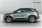 Kia Sportage Image 8