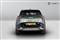 Kia Sportage Image 9