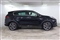 Kia Sportage Image 10