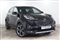 Kia Sportage Image 1