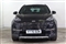 Kia Sportage Image 5
