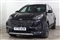Kia Sportage Image 6