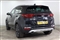 Kia Sportage Image 7