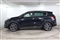 Kia Sportage Image 8