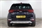 Kia Sportage Image 9