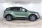 Kia Sportage Image 10