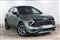 Kia Sportage Image 1
