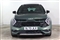 Kia Sportage Image 5