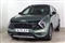 Kia Sportage Image 6