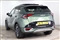 Kia Sportage Image 7