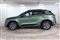Kia Sportage Image 8