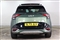 Kia Sportage Image 9