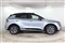 Kia Sportage Image 10