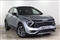 Kia Sportage Image 1