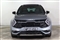 Kia Sportage Image 5