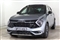 Kia Sportage Image 6