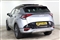 Kia Sportage Image 7