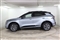 Kia Sportage Image 8