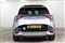 Kia Sportage Image 9