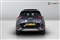 Kia Sportage Image 10