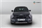 Kia Sportage Image 5