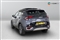 Kia Sportage Image 7