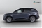 Kia Sportage Image 8