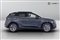 Kia Sportage Image 9
